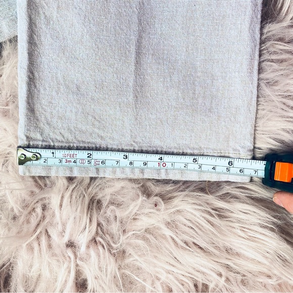 Men's Old Navy Ultimate Slim Classy Beach Pants - Picture 6 of 16